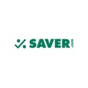 Maelove Skincare Coupon Codes